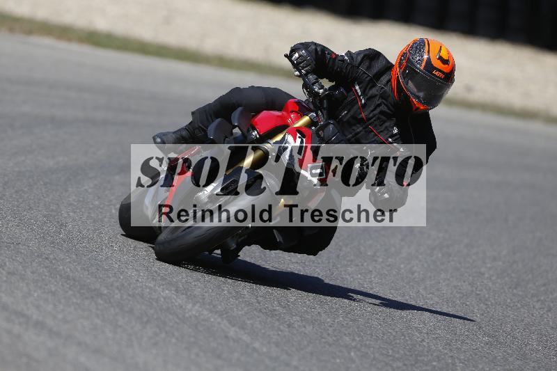 /36 08.08.2026  Pluess Motosport ADR/Einsteiger/10